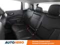 Jeep Compass 1.3 T-GDI Longitude FWD Zwart - thumbnail 26