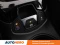 Jeep Compass 1.3 T-GDI Longitude FWD Zwart - thumbnail 16