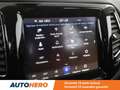 Jeep Compass 1.3 T-GDI Longitude FWD Zwart - thumbnail 9