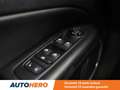 Jeep Compass 1.3 T-GDI Longitude FWD Zwart - thumbnail 19
