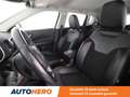 Jeep Compass 1.3 T-GDI Longitude FWD Zwart - thumbnail 22