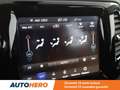 Jeep Compass 1.3 T-GDI Longitude FWD Zwart - thumbnail 13