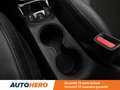 Jeep Compass 1.3 T-GDI Longitude FWD Zwart - thumbnail 17