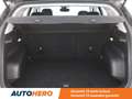 Jeep Compass 1.3 T-GDI Longitude FWD Zwart - thumbnail 29