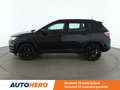 Jeep Compass 1.3 T-GDI Longitude FWD Zwart - thumbnail 3