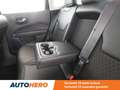 Jeep Compass 1.3 T-GDI Longitude FWD Zwart - thumbnail 21