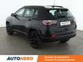 Jeep Compass 1.3 T-GDI Longitude FWD Zwart - thumbnail 4