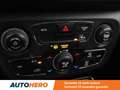 Jeep Compass 1.3 T-GDI Longitude FWD Zwart - thumbnail 14