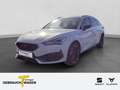 CUPRA Leon Sportstourer e-Hybrid KAMERA PARKLENK NAVI+ Weiß - thumbnail 1