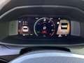 CUPRA Leon Sportstourer e-Hybrid KAMERA PARKLENK NAVI+ Weiß - thumbnail 10