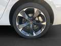 CUPRA Leon Sportstourer e-Hybrid KAMERA PARKLENK NAVI+ Weiß - thumbnail 7