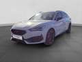 CUPRA Leon Sportstourer e-Hybrid KAMERA PARKLENK NAVI+ Weiß - thumbnail 2