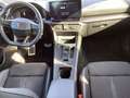 CUPRA Leon Sportstourer e-Hybrid KAMERA PARKLENK NAVI+ Weiß - thumbnail 5