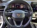 CUPRA Leon Sportstourer e-Hybrid KAMERA PARKLENK NAVI+ Weiß - thumbnail 9