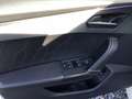 CUPRA Leon Sportstourer e-Hybrid KAMERA PARKLENK NAVI+ Weiß - thumbnail 8