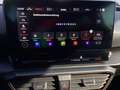 CUPRA Leon Sportstourer e-Hybrid KAMERA PARKLENK NAVI+ Weiß - thumbnail 13