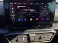 CUPRA Leon Sportstourer e-Hybrid KAMERA PARKLENK NAVI+ Weiß - thumbnail 15