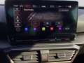 CUPRA Leon Sportstourer e-Hybrid KAMERA PARKLENK NAVI+ Weiß - thumbnail 12