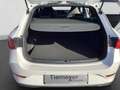 CUPRA Leon Sportstourer e-Hybrid KAMERA PARKLENK NAVI+ Weiß - thumbnail 16