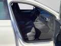 CUPRA Leon Sportstourer e-Hybrid KAMERA PARKLENK NAVI+ Weiß - thumbnail 4