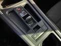 CUPRA Leon Sportstourer e-Hybrid KAMERA PARKLENK NAVI+ Weiß - thumbnail 11