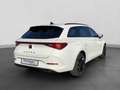 CUPRA Leon Sportstourer e-Hybrid KAMERA PARKLENK NAVI+ Weiß - thumbnail 3