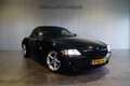 BMW Z4 3.0i S M-sport Onderstel/// | Xenon | PDC | HiFi | Noir - thumbnail 1