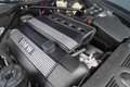 BMW Z4 3.0i S M-sport Onderstel/// | Xenon | PDC | HiFi | Noir - thumbnail 34