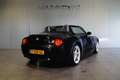 BMW Z4 3.0i S M-sport Onderstel/// | Xenon | PDC | HiFi | Noir - thumbnail 11