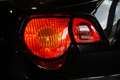 BMW Z4 3.0i S M-sport Onderstel/// | Xenon | PDC | HiFi | Noir - thumbnail 33