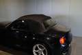 BMW Z4 3.0i S M-sport Onderstel/// | Xenon | PDC | HiFi | Noir - thumbnail 29