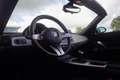 BMW Z4 3.0i S M-sport Onderstel/// | Xenon | PDC | HiFi | Noir - thumbnail 8
