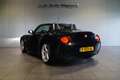 BMW Z4 3.0i S M-sport Onderstel/// | Xenon | PDC | HiFi | Noir - thumbnail 2