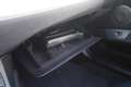 BMW Z4 3.0i S M-sport Onderstel/// | Xenon | PDC | HiFi | Noir - thumbnail 18