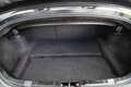BMW Z4 3.0i S M-sport Onderstel/// | Xenon | PDC | HiFi | Noir - thumbnail 17