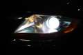 BMW Z4 3.0i S M-sport Onderstel/// | Xenon | PDC | HiFi | Noir - thumbnail 31