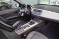 BMW Z4 3.0i S M-sport Onderstel/// | Xenon | PDC | HiFi | Noir - thumbnail 9