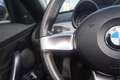 BMW Z4 3.0i S M-sport Onderstel/// | Xenon | PDC | HiFi | Noir - thumbnail 25