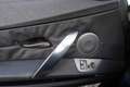 BMW Z4 3.0i S M-sport Onderstel/// | Xenon | PDC | HiFi | Noir - thumbnail 12