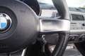 BMW Z4 3.0i S M-sport Onderstel/// | Xenon | PDC | HiFi | Noir - thumbnail 26