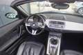 BMW Z4 3.0i S M-sport Onderstel/// | Xenon | PDC | HiFi | Noir - thumbnail 20