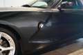 BMW Z4 3.0i S M-sport Onderstel/// | Xenon | PDC | HiFi | Noir - thumbnail 30