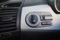 BMW Z4 3.0i S M-sport Onderstel/// | Xenon | PDC | HiFi | Noir - thumbnail 14