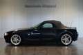 BMW Z4 3.0i S M-sport Onderstel/// | Xenon | PDC | HiFi | Noir - thumbnail 21