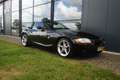 BMW Z4 3.0i S M-sport Onderstel/// | Xenon | PDC | HiFi | Noir - thumbnail 35