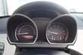 BMW Z4 3.0i S M-sport Onderstel/// | Xenon | PDC | HiFi | Noir - thumbnail 4