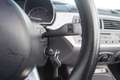 BMW Z4 3.0i S M-sport Onderstel/// | Xenon | PDC | HiFi | Noir - thumbnail 27