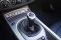 BMW Z4 3.0i S M-sport Onderstel/// | Xenon | PDC | HiFi | Noir - thumbnail 7