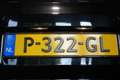 BMW Z4 3.0i S M-sport Onderstel/// | Xenon | PDC | HiFi | Noir - thumbnail 32