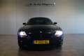BMW Z4 3.0i S M-sport Onderstel/// | Xenon | PDC | HiFi | Noir - thumbnail 22